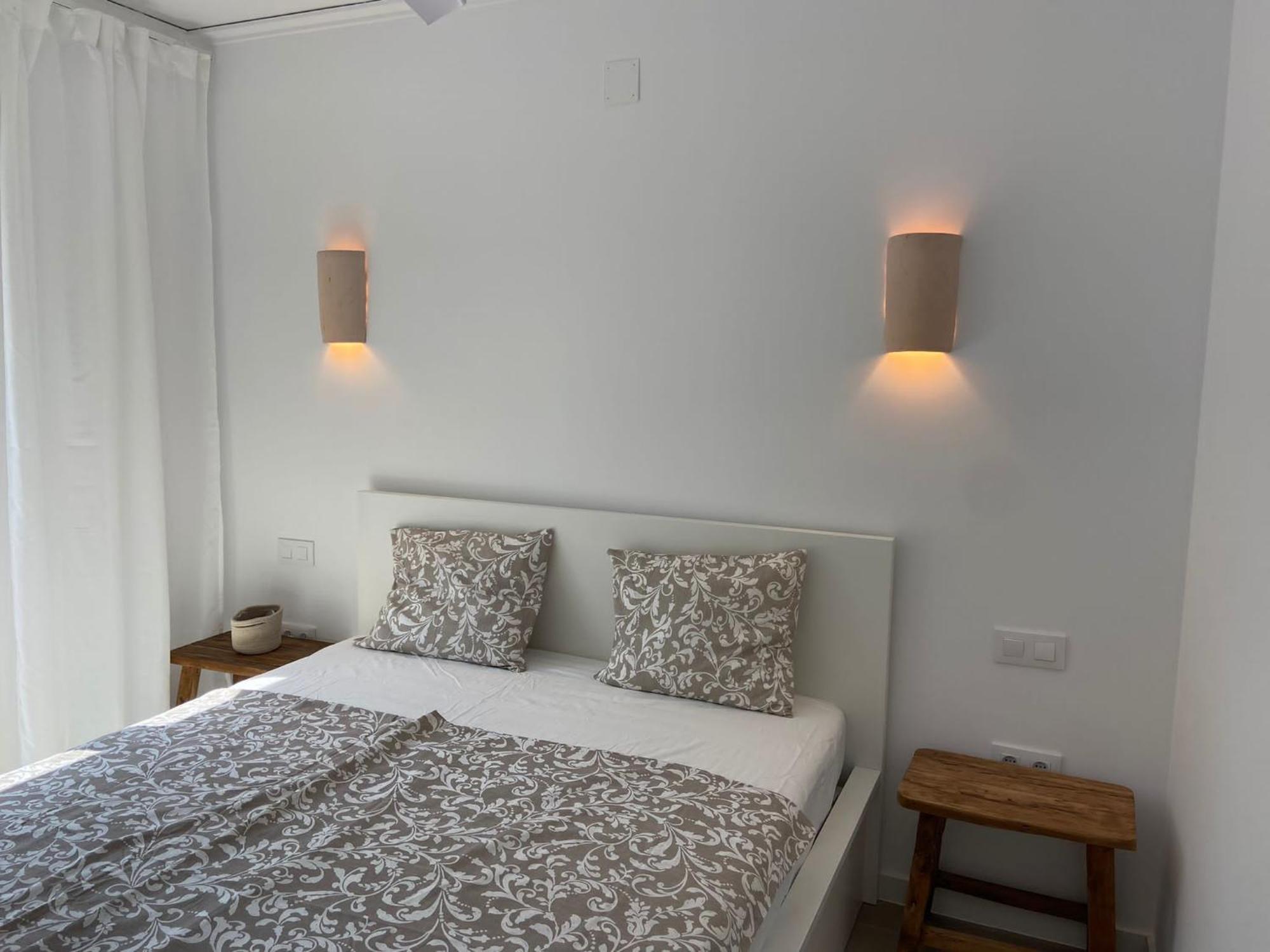 Casa Avellana Βίλα Denia Εξωτερικό φωτογραφία